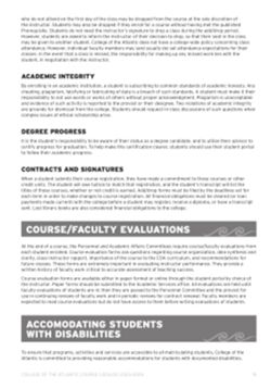 671119b644a837.71341952.pdf page 17