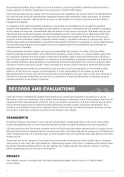 671119b644a837.71341952.pdf page 18