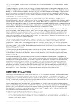 671119b644a837.71341952.pdf page 19