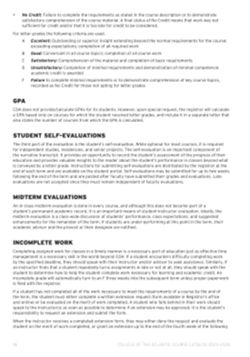 671119b644a837.71341952.pdf page 20