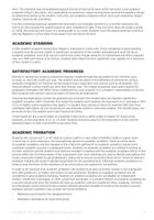 671119b644a837.71341952.pdf page 21