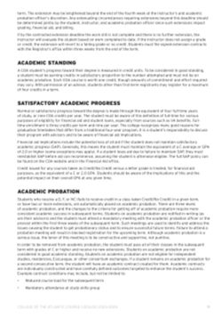 671119b644a837.71341952.pdf page 21