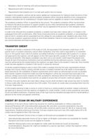 671119b644a837.71341952.pdf page 22