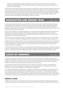 671119b644a837.71341952.pdf page 23