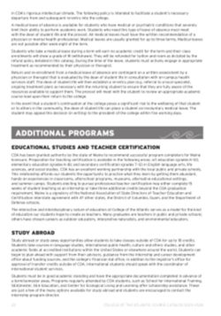 671119b644a837.71341952.pdf page 24