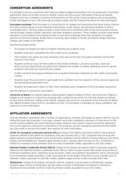 671119b644a837.71341952.pdf page 25