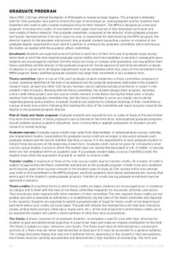 671119b644a837.71341952.pdf page 26