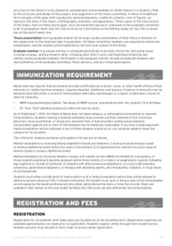 671119b644a837.71341952.pdf page 27