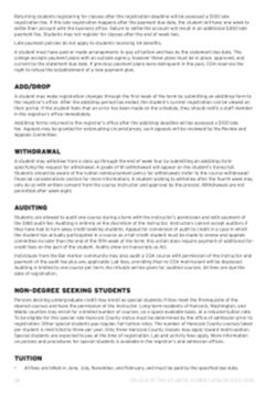 671119b644a837.71341952.pdf page 28