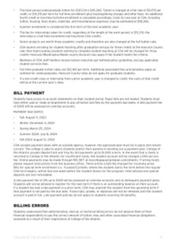 671119b644a837.71341952.pdf page 29