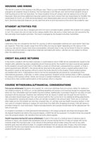 671119b644a837.71341952.pdf page 30