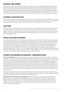 671119b644a837.71341952.pdf page 30