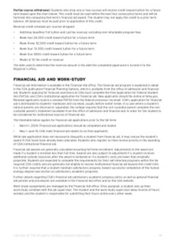 671119b644a837.71341952.pdf page 31