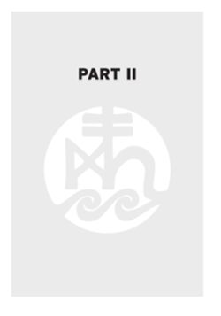 671119b644a837.71341952.pdf page 32