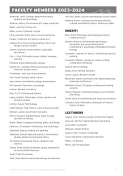 671119b644a837.71341952.pdf page 33