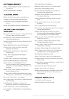 671119b644a837.71341952.pdf page 34