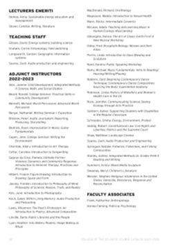 671119b644a837.71341952.pdf page 34