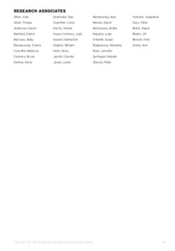 671119b644a837.71341952.pdf page 35