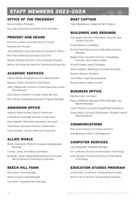 671119b644a837.71341952.pdf page 36