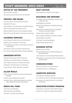 671119b644a837.71341952.pdf page 36