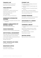 671119b644a837.71341952.pdf page 37