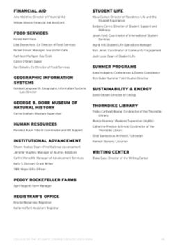 671119b644a837.71341952.pdf page 37