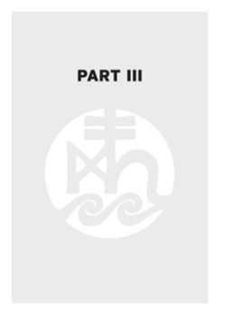 671119b644a837.71341952.pdf page 38