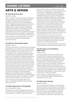 671119b644a837.71341952.pdf page 39