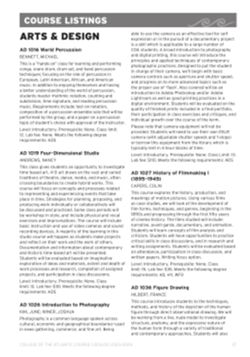 671119b644a837.71341952.pdf page 39