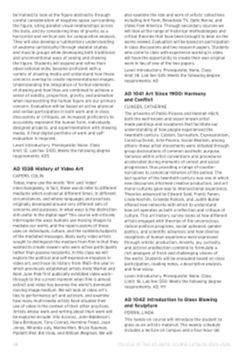 671119b644a837.71341952.pdf page 40