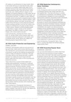 671119b644a837.71341952.pdf page 41