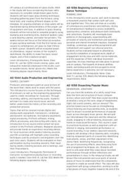 671119b644a837.71341952.pdf page 41