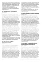 671119b644a837.71341952.pdf page 42