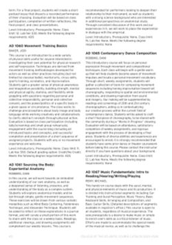 671119b644a837.71341952.pdf page 42