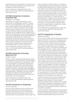 671119b644a837.71341952.pdf page 43