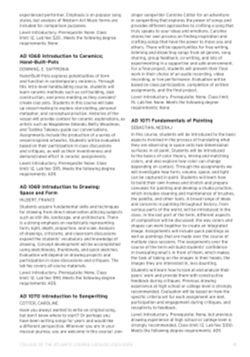 671119b644a837.71341952.pdf page 43