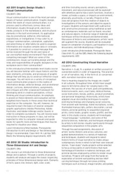 671119b644a837.71341952.pdf page 44