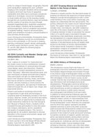 671119b644a837.71341952.pdf page 45