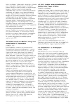 671119b644a837.71341952.pdf page 45