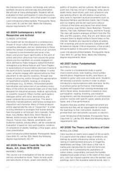 671119b644a837.71341952.pdf page 46