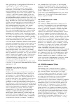 671119b644a837.71341952.pdf page 47