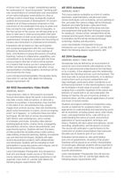 671119b644a837.71341952.pdf page 48