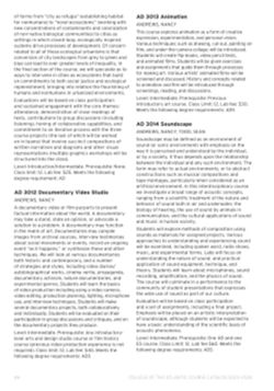 671119b644a837.71341952.pdf page 48