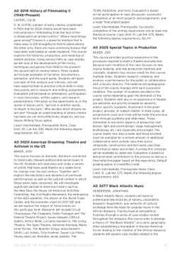 671119b644a837.71341952.pdf page 49