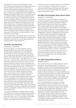 671119b644a837.71341952.pdf page 50