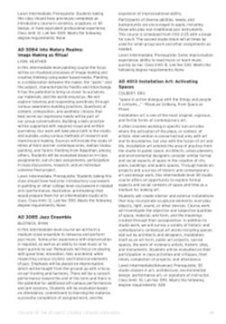 671119b644a837.71341952.pdf page 51