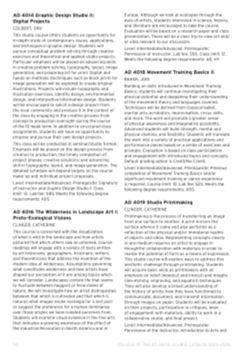 671119b644a837.71341952.pdf page 52