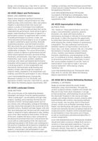 671119b644a837.71341952.pdf page 53