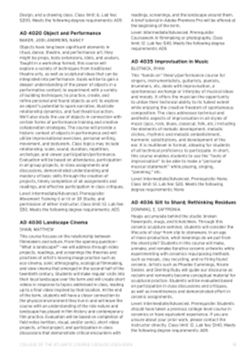 671119b644a837.71341952.pdf page 53