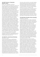 671119b644a837.71341952.pdf page 54